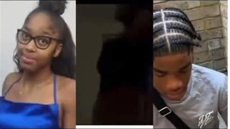 daej and sister vid|Watch Full Video: Daej and His Sister Leaked Video, Twitter,。